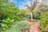 62 Taplins Road, Catani, Vic 3981-Image