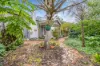 62 Taplins Road, Catani, Vic 3981-Image