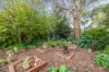 62 Taplins Road, Catani, Vic 3981-Image