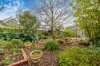 62 Taplins Road, Catani, Vic 3981-Image
