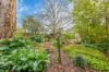 62 Taplins Road, Catani, Vic 3981-Image