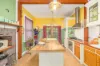 62 Taplins Road, Catani, Vic 3981-Image