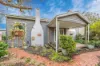 62 Taplins Road, Catani, Vic 3981-Image