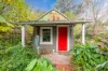 62 Taplins Road, Catani, Vic 3981-Image