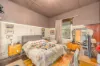62 Taplins Road, Catani, Vic 3981-Image