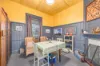 62 Taplins Road, Catani, Vic 3981-Image