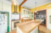 62 Taplins Road, Catani, Vic 3981-Image