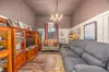 62 Taplins Road, Catani, Vic 3981-Image