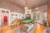 62 Taplins Road, Catani, Vic 3981-Image