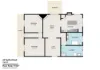 62 Taplins Road, Catani, Vic 3981-Floorplan