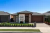 62 Taranaki Circuit, Clyde North, Vic 3978