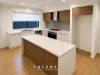 62 Taranaki Circuit, Clyde North, Vic 3978-Image