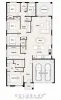 62 Taranaki Circuit, Clyde North, Vic 3978-Image