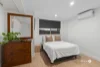 62 Tarwarri Street, Bracken Ridge, Qld 4017-Image