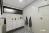 62 Tarwarri Street, Bracken Ridge, Qld 4017-Image