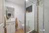 62 Tarwarri Street, Bracken Ridge, Qld 4017-Image