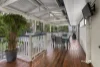 62 Tarwarri Street, Bracken Ridge, Qld 4017-Image