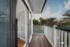 62 Tarwarri Street, Bracken Ridge, Qld 4017-Image