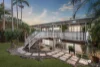 62 Tarwarri Street, Bracken Ridge, Qld 4017-Image