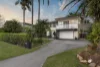 62 Tarwarri Street, Bracken Ridge, Qld 4017-Image