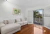 62 Tarwarri Street, Bracken Ridge, Qld 4017-Image