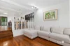 62 Tarwarri Street, Bracken Ridge, Qld 4017-Image