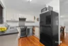 62 Tarwarri Street, Bracken Ridge, Qld 4017-Image