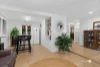 62 Tarwarri Street, Bracken Ridge, Qld 4017-Image