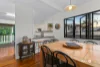62 Tarwarri Street, Bracken Ridge, Qld 4017-Image