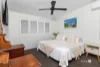 62 Tarwarri Street, Bracken Ridge, Qld 4017-Image
