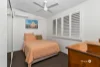62 Tarwarri Street, Bracken Ridge, Qld 4017-Image