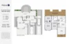 62 Tarwarri Street, Bracken Ridge, Qld 4017-Floorplan