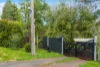 62 Taylors Road, Mount Macedon, Vic 3441-Image