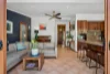 62 Taylors Road, Mount Macedon, Vic 3441-Image