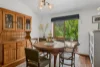 62 Taylors Road, Mount Macedon, Vic 3441-Image