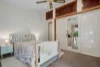 62 Taylors Road, Mount Macedon, Vic 3441-Image