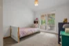 62 Taylors Road, Mount Macedon, Vic 3441-Image