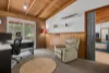 62 Taylors Road, Mount Macedon, Vic 3441-Image