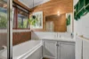 62 Taylors Road, Mount Macedon, Vic 3441-Image