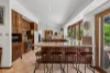 62 Taylors Road, Mount Macedon, Vic 3441-Image