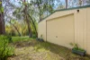 62 Taylors Road, Mount Macedon, Vic 3441-Image