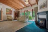 62 Taylors Road, Mount Macedon, Vic 3441-Image