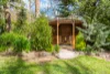 62 Taylors Road, Mount Macedon, Vic 3441-Image