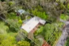 62 Taylors Road, Mount Macedon, Vic 3441-Image
