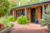 62 Taylors Road, Mount Macedon, Vic 3441-Image