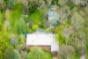 62 Taylors Road, Mount Macedon, Vic 3441-Image
