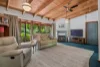 62 Taylors Road, Mount Macedon, Vic 3441-Image