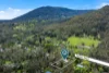 62 Taylors Road, Mount Macedon, Vic 3441-Image