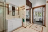 62 Taylors Road, Mount Macedon, Vic 3441-Image