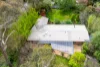 62 Taylors Road, Mount Macedon, Vic 3441-Image